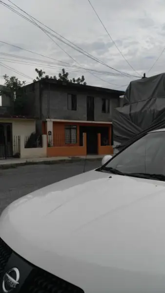 Casa en venta en Victoria, Victoria — foto 2 de 8