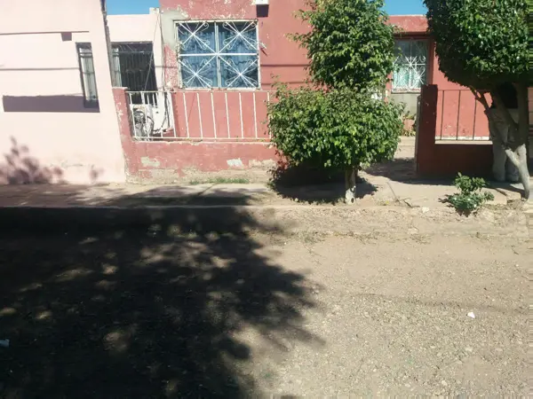 Casa en venta en Centinela, Guaymas — foto 3 de 4