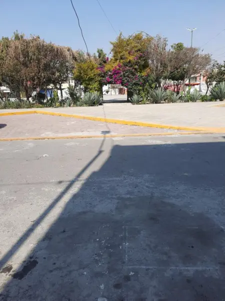 Casa en venta en Real de Costitlán I, Chicoloapan — foto 3 de 7