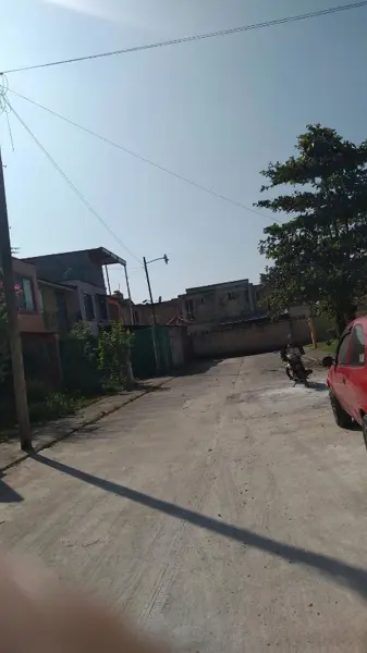 Casa en venta en El Santuario, San Juan Bautista Tuxtepec — foto 2 de 6