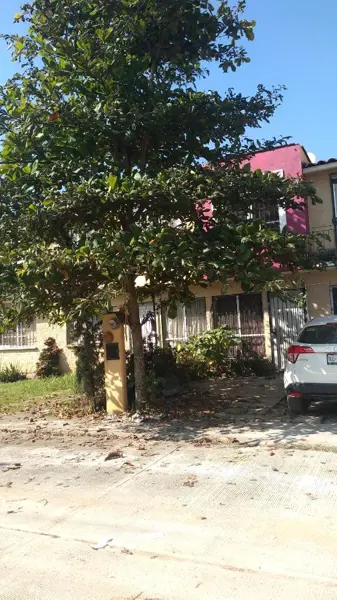 Casa en venta en El Santuario, San Juan Bautista Tuxtepec — foto 3 de 6