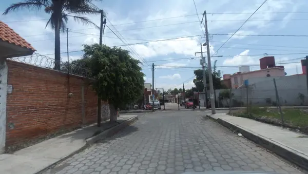 Casa en venta en El Popo, Atlixco — foto 2 de 13
