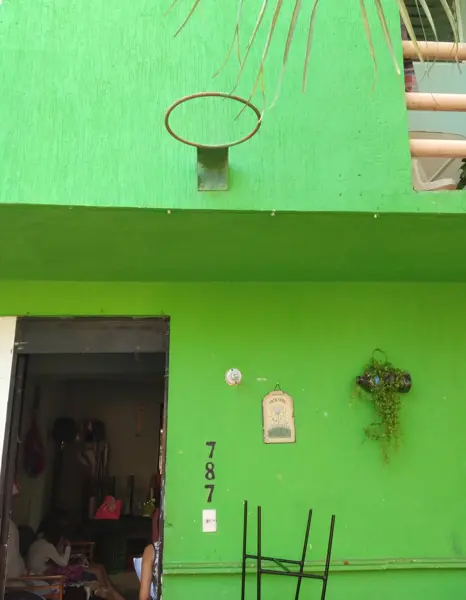 Casa en venta en La Guadalupana, Solidaridad — foto 2 de 9