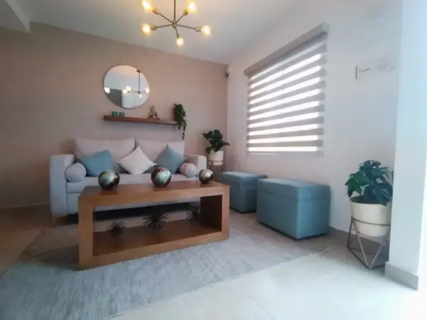 Casa en venta en Jardines Universidad, Torreón — foto 3 de 23