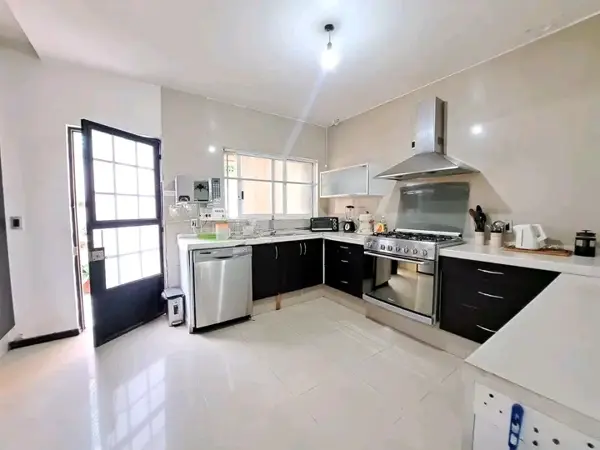 Casa en venta en Delicias, Cuernavaca — foto 3 de 8