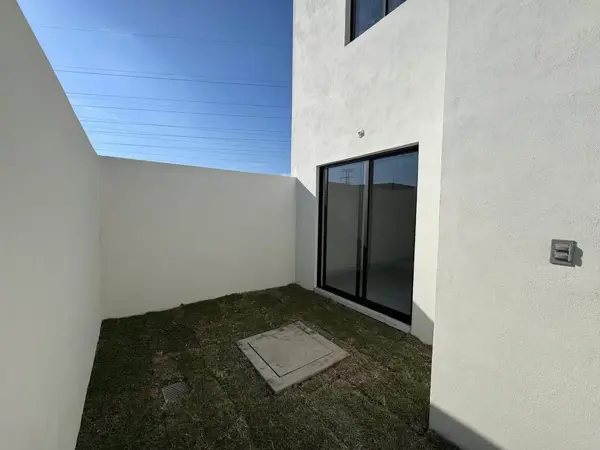Casa en venta en La Comarca, Villa de Álvarez — foto 2 de 7