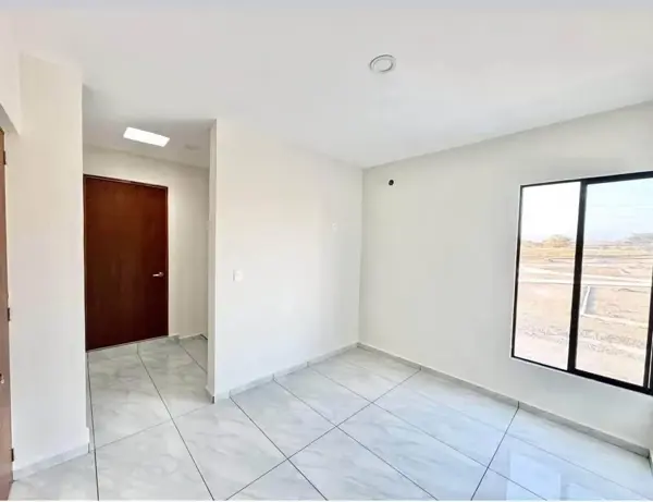 Casa en venta en La Comarca, Villa de Álvarez — foto 3 de 7