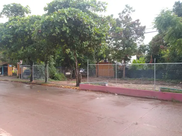 Terreno en venta en San Francisco, Bahía de Banderas — foto 2 de 8