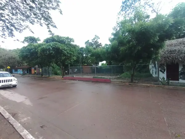 Terreno en venta en San Francisco, Bahía de Banderas — foto 3 de 8