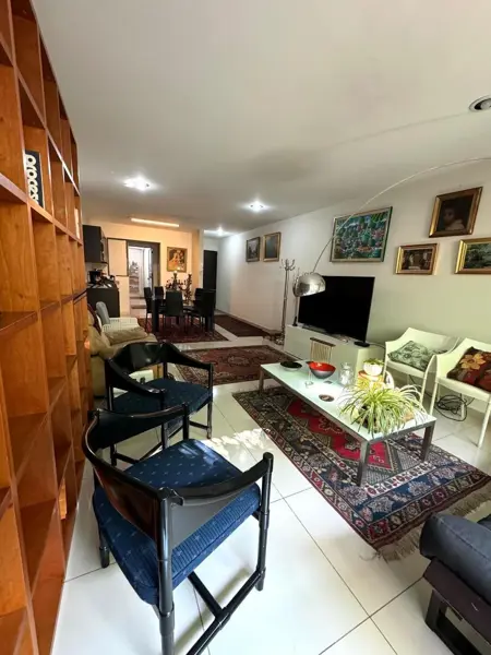 Departamento en renta en Napoles, Benito Juárez — foto 2 de 20