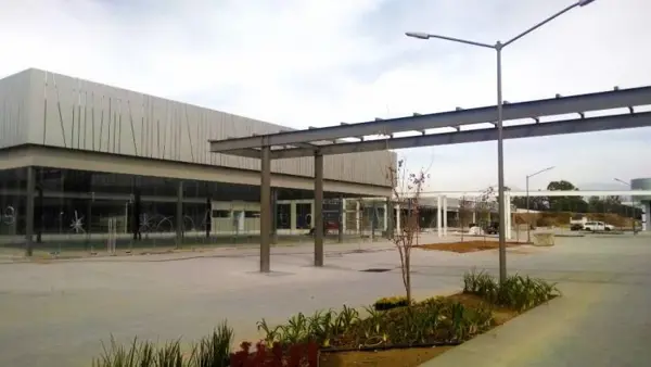 Local en venta en San Jose El Alto, León — foto 2 de 7