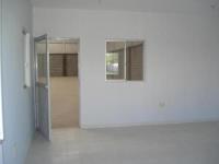 Bodega en renta en San Felipe, Torreón — foto 3 de 6