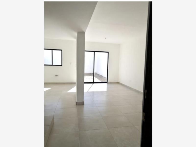 Casa en Venta en Villa de las Palmas, Torreón, Coahuila de Zaragoza