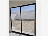 Casa en venta en Villa de las Palmas, Torreón — foto 2 de 12