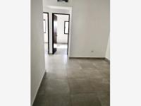 Casa en venta en Villa de las Palmas, Torreón — foto 3 de 12