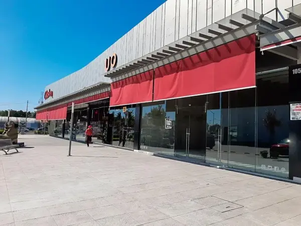 Local en venta en San Jose El Alto, León — foto 3 de 7