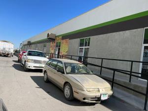 Local en renta en Real del Sol I, Torreón — foto 3 de 7
