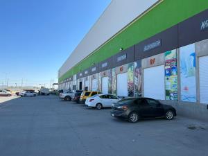 Local en renta en Real del Sol I, Torreón — foto 2 de 7