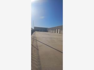 Bodega en renta en Villas del Renacimiento, Torreón — foto 2 de 9