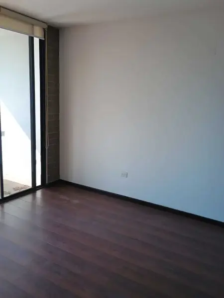 Departamento en venta en Tlaltenango, Cuernavaca — foto 3 de 20