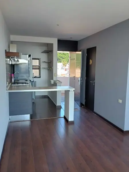 Departamento en venta en Tlaltenango, Cuernavaca — foto 2 de 20