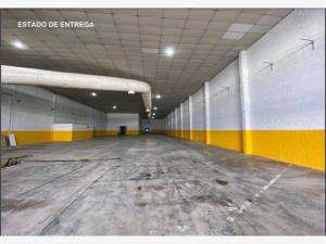 Bodega en renta en Plaza Jumbo, Torreón — foto 2 de 14
