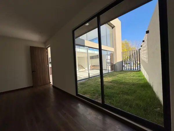 Casa en venta en Rincón de la Montaña, Morelia — foto 3 de 33