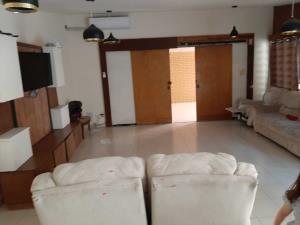 Casa en venta en Torreon Jardin, Torreón — foto 2 de 4