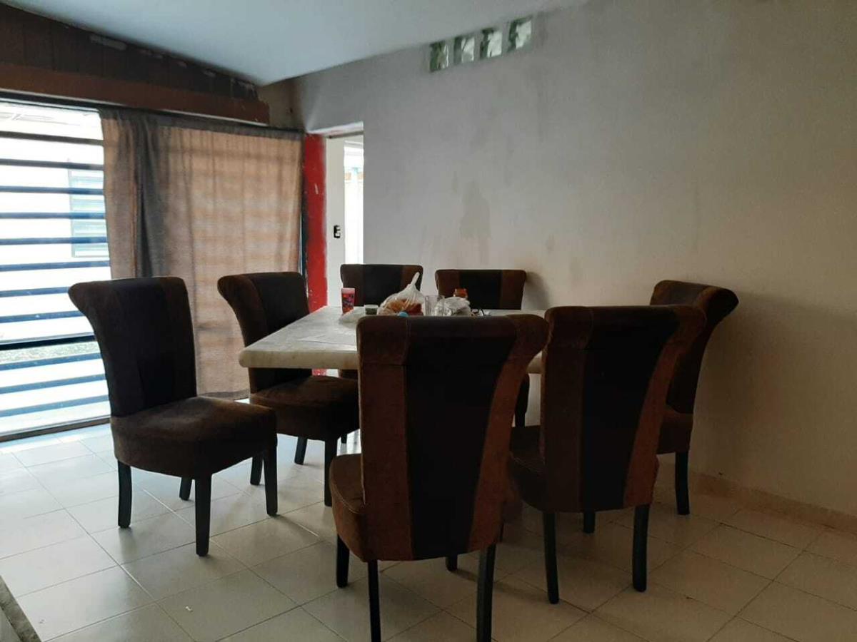 Casa en Venta en Torreon Jardin, Torreón, Coahuila de Zaragoza