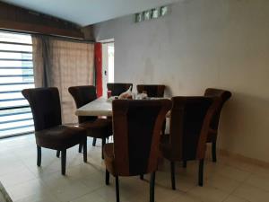 Casa en venta en Torreon Jardin, Torreón, Coahuila de Zaragoza