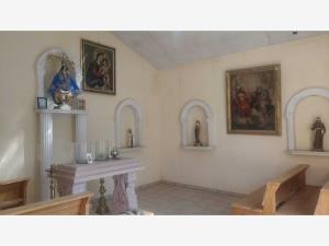 Casa en venta en Torreon Jardin, Torreón — foto 3 de 4
