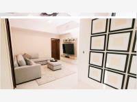 Casa en venta en La Toscana Residencial, Torreón — foto 2 de 14