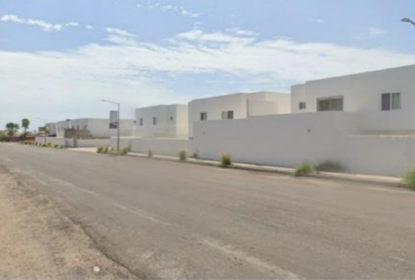 Casa en venta en San Carlos (San Carlos Nuevo Guaymas), Guaymas — foto 2 de 10