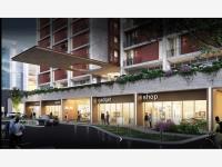 Departamento en venta en Residencial el Fresno, Torreón — foto 2 de 10