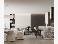 Departamento en venta en Residencial el Fresno, Torreón — foto 3 de 10