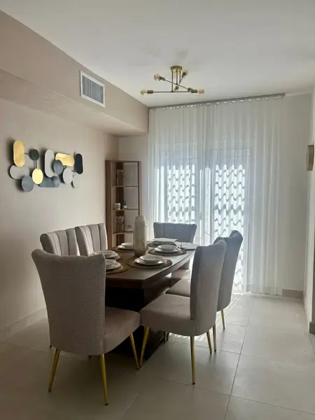 Casa en venta en Privadas de Allende, Torreón — foto 3 de 22