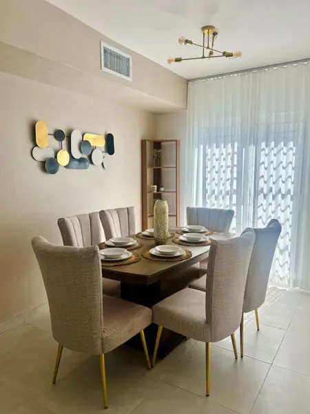 Casa en venta en Privadas de Allende, Torreón — foto 2 de 22