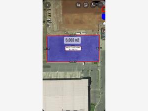 Terreno en venta en Parque Industrial Prologistic, San Pedro Tlaquepaque — foto 3 de 23