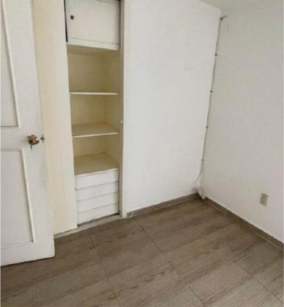 Casa en venta en Reforma Iztaccihuatl Sur, Iztacalco — foto 2 de 10
