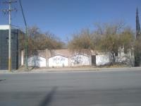 Terreno en renta en Villas Universidad, Torreón — foto 2 de 2