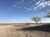 Terreno en venta en Paso del Aguila, Torreón — foto 2 de 4