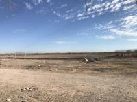 Terreno en venta en Paso del Aguila, Torreón — foto 3 de 4