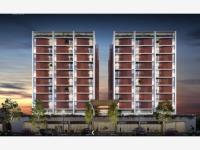 Departamento en venta en Residencial el Fresno, Torreón — foto 2 de 8