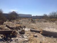 Terreno en venta en El Ranchito, Torreón — foto 3 de 6