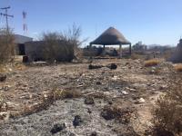 Terreno en venta en El Ranchito, Torreón — foto 2 de 6