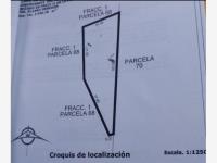 Terreno en venta en Alvaro Obregon, Lerdo — foto 2 de 2