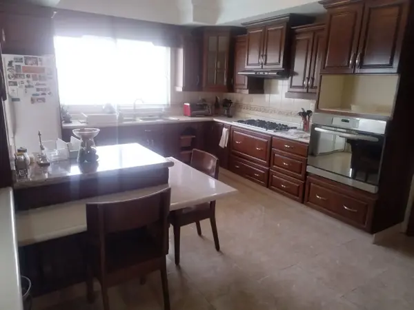 Casa en renta en Las Villas, Torreón — foto 2 de 3
