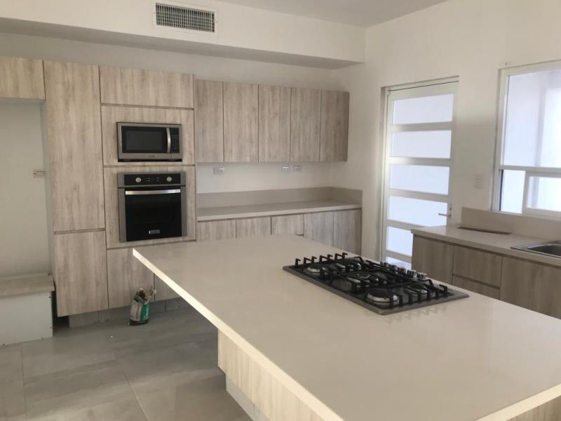 Casa en Venta en Las Trojes, Torreón, Coahuila de Zaragoza