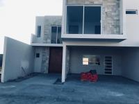 Casa en venta en Las Trojes, Torreón — foto 3 de 18