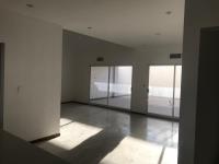 Casa en venta en Las Trojes, Torreón — foto 2 de 18